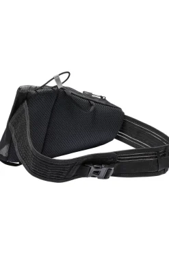 Vaude Heuptas Attendant