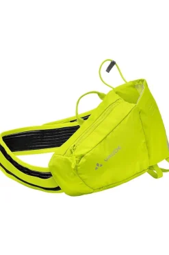Vaude Heuptas Attendant