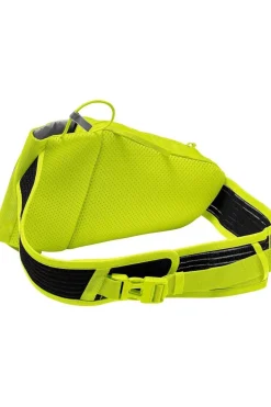 Vaude Heuptas Attendant