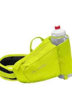 Vaude Heuptas Attendant