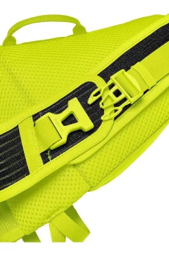 Vaude Heuptas Attendant