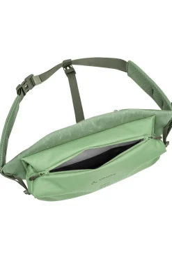 Vaude Heuptas City Cross 6