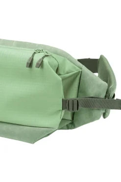Vaude Heuptas City Cross 6