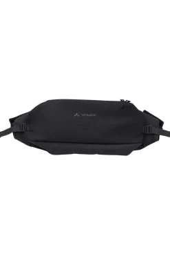 Vaude Heuptas City Cross 6