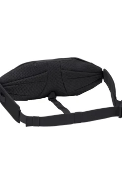Vaude Heuptas City Cross 6