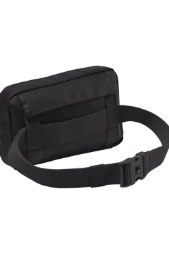 Vaude Heuptas Mineo Tech Pouch