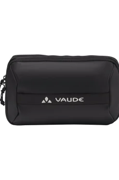 Vaude Heuptas Mineo Tech Pouch