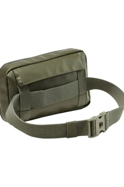 Vaude Heuptas Mineo Tech Pouch