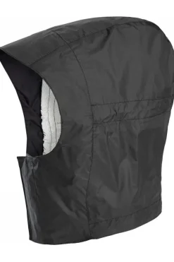 Vaude Hoofddeksel Drop Hood