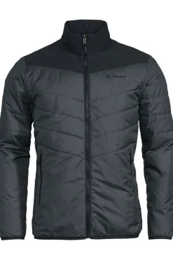 Vaude 3-in-1 Jas Men'S Caserina II