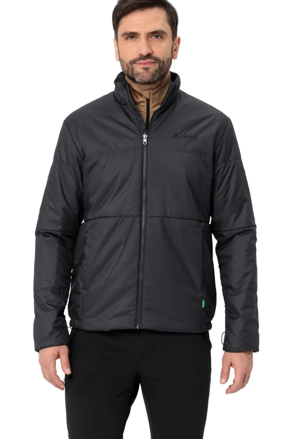 Vaude 3-In-1 Jas Neyland 3In1