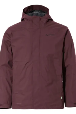 Vaude 3-In-1 Jas Neyland 3In1