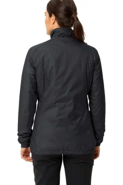 Vaude 3-In-1 Jas Neyland 3In1