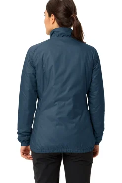 Vaude 3-In-1 Jas Neyland 3In1