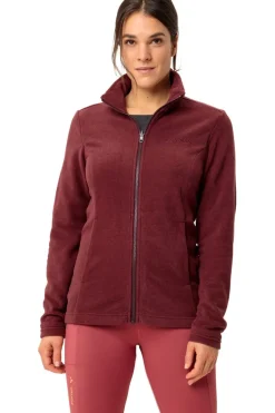 Vaude 3-In-1 Jas Rosemoor 3In1