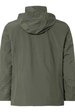 Vaude 3-In-1 Jas Rosemoor 3In1