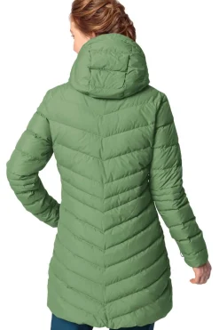 Vaude 3-in-1 Jas Women'S Annecy III