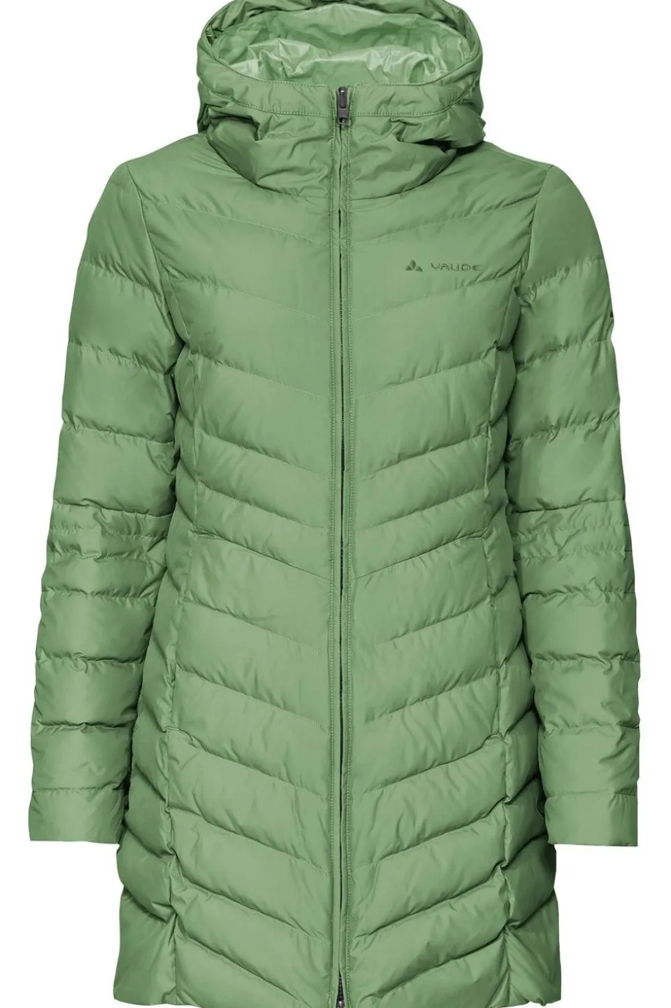 Vaude 3-in-1 Jas Women'S Annecy III