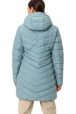 Vaude 3-In-1 Jas Women'S Annecy 3In1 Coat Iii