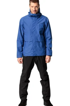 Vaude Jas Comyou Pro Rain
