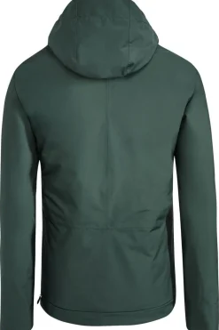 Vaude Jas Cyclist Warm Rain