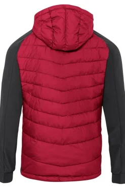 Vaude Jas Men'S Elope Hybrid