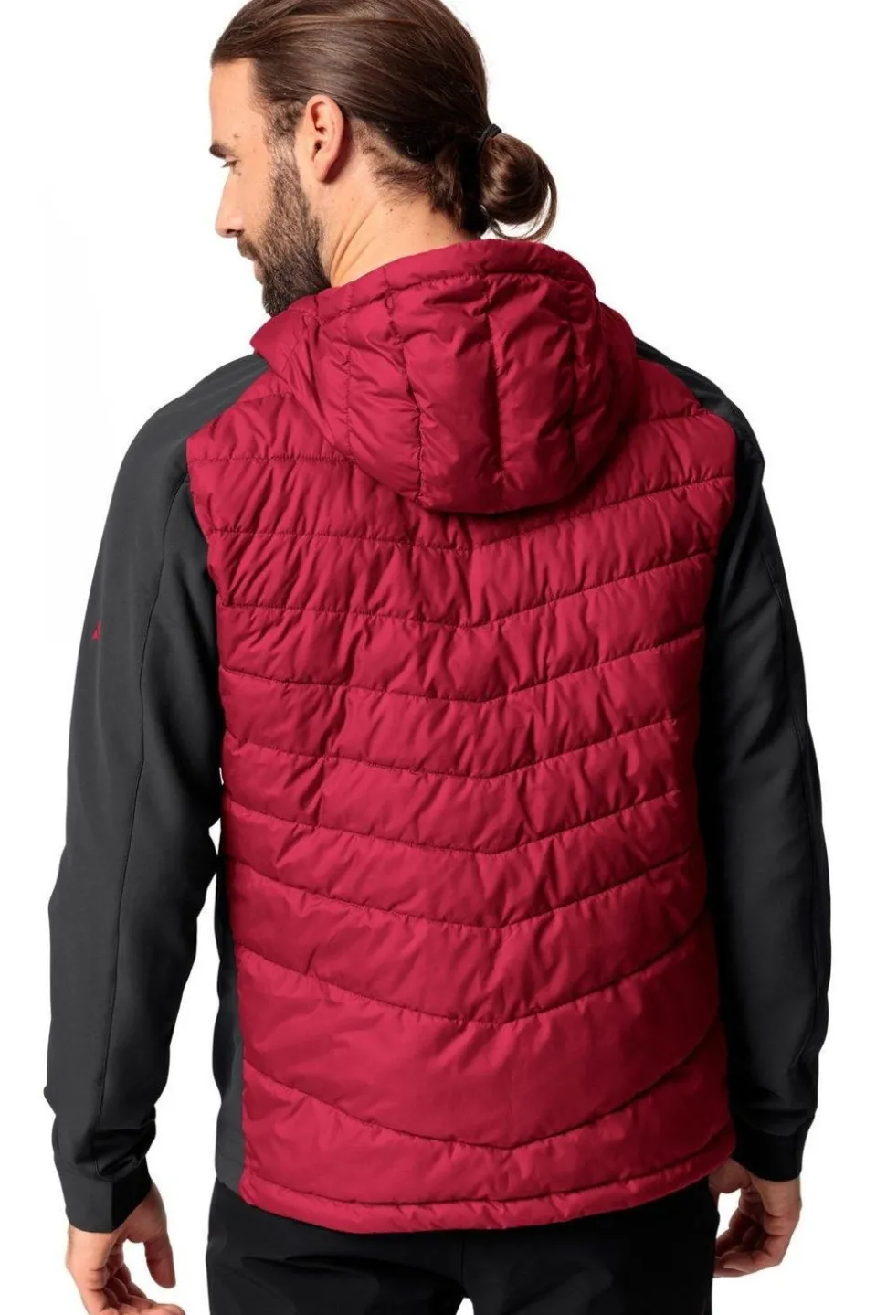 Vaude Jas Men'S Elope Hybrid
