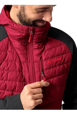 Vaude Jas Men'S Elope Hybrid