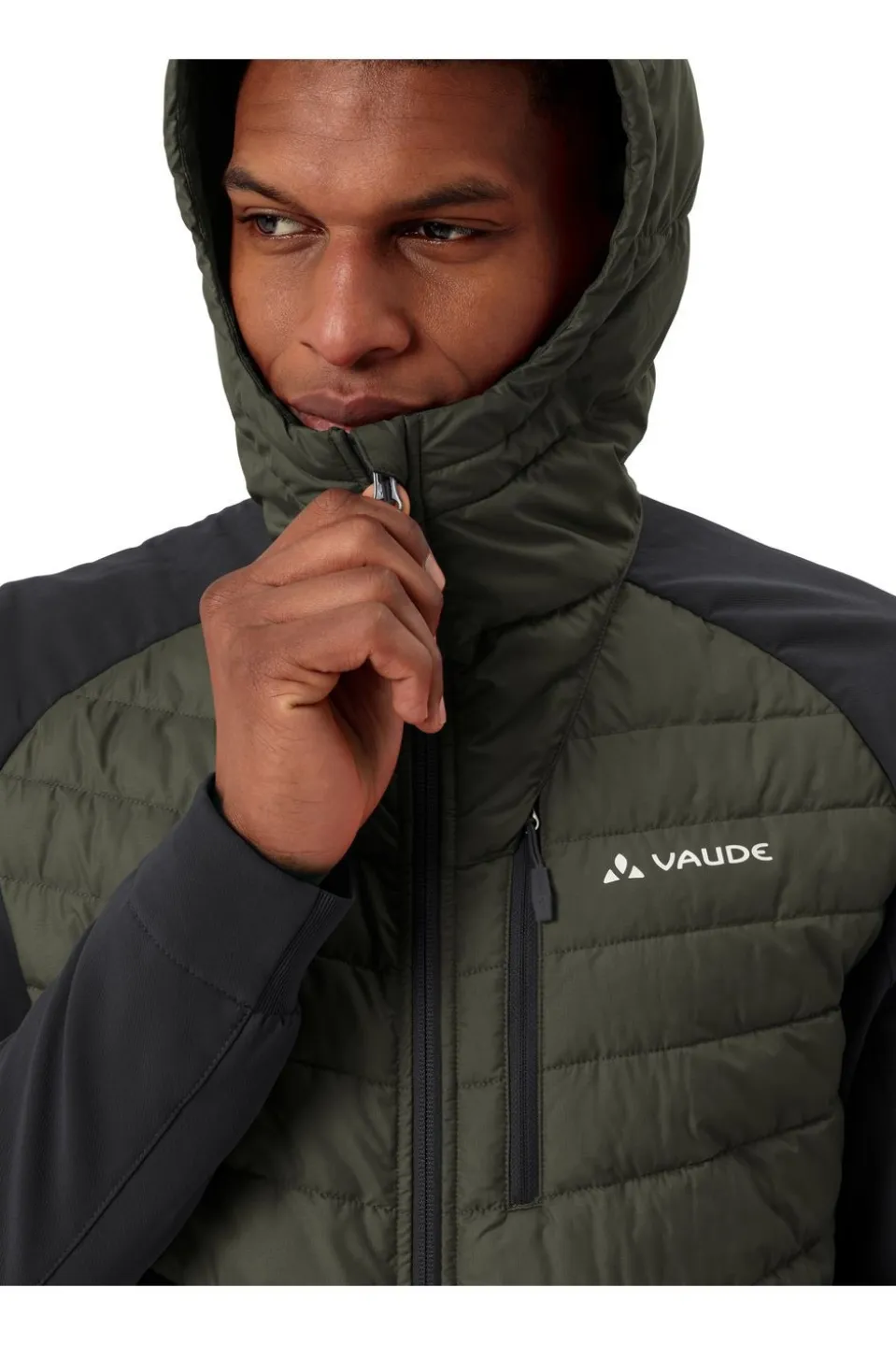 Vaude Jas Men'S Elope Hybrid