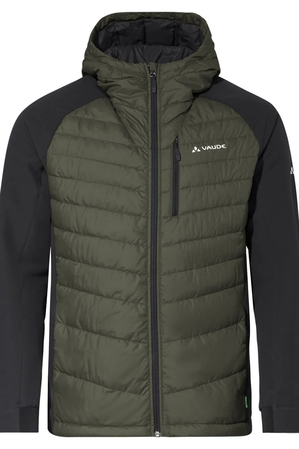 Vaude Jas Men'S Elope Hybrid