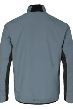 Vaude Jas Men'S Moab Insulation Light Jacket
