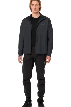 Vaude Jas Men'S Moab Insulation Light Jacket