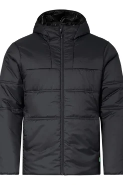 Vaude Jas Men'S Neyland Hooded Insulation Jacket