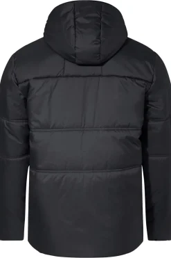 Vaude Jas Men'S Neyland Hooded Insulation Jacket
