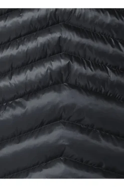 Vaude Jas Men'S Sesvenna Pro II
