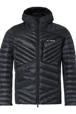 Vaude Jas Men'S Sesvenna Pro II