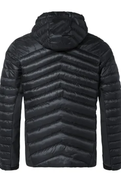 Vaude Jas Men'S Sesvenna Pro II