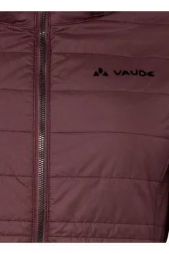 Vaude Jas Women'S Moena Insulation Parka