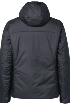 Vaude Jas Women'S Neyland Hooded Insulation Jacket