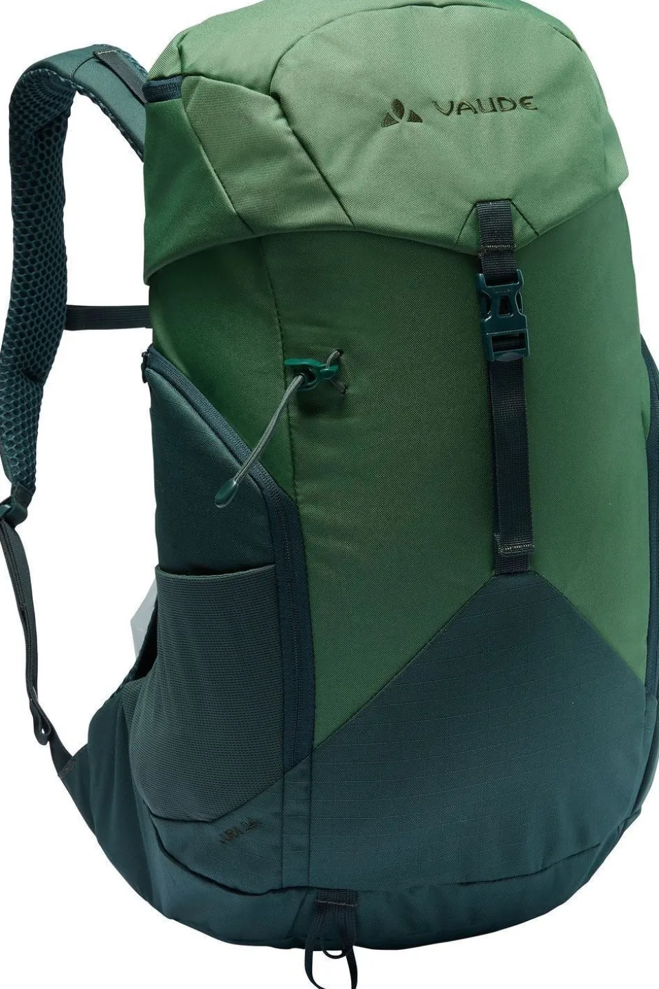 Vaude Jura 24