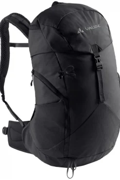 Vaude Jura 24