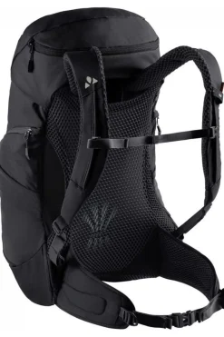 Vaude Jura 24