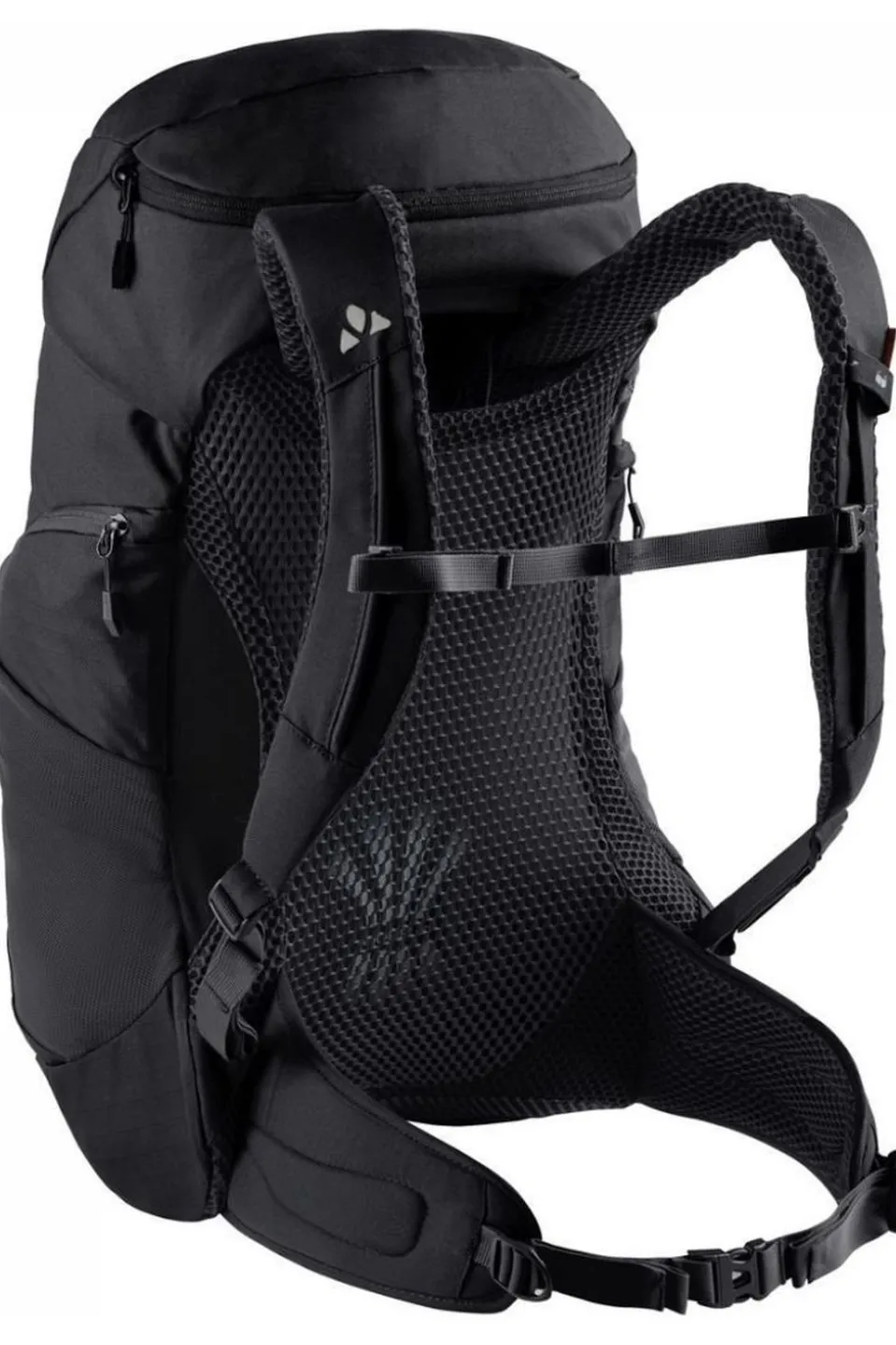 Vaude Jura 24