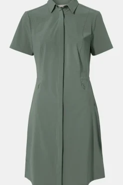 Vaude Jurk Farley Stretch