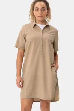 Vaude Jurk Women'S Redmont Dress