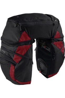 Vaude Karakorum Pro