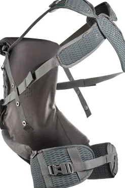 Vaude Kinderdrager Amare Baby Carrier