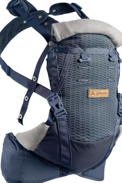 Vaude Kinderdrager Amare Baby Carrier