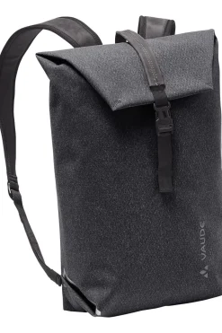 Vaude Kisslegg 10L