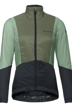 Vaude Kuro Insulation Jacket